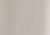 WMS 541C_SLAB