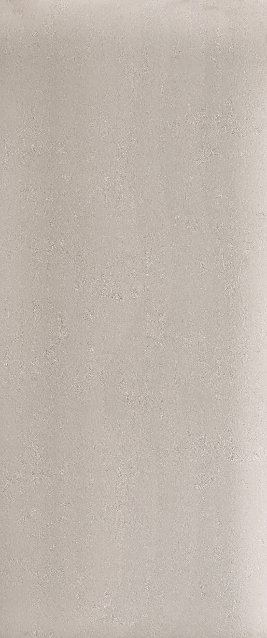 WMS 541C_SLAB