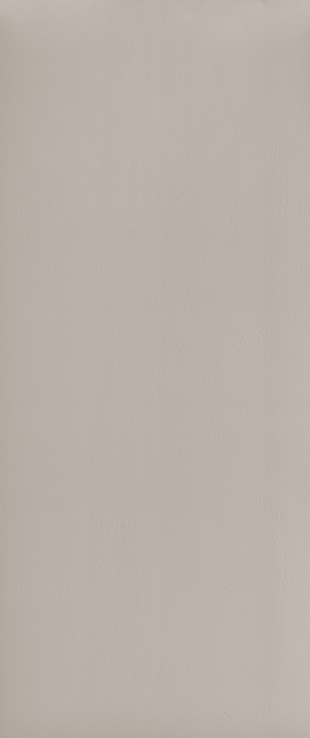 WMS 542C_SLAB