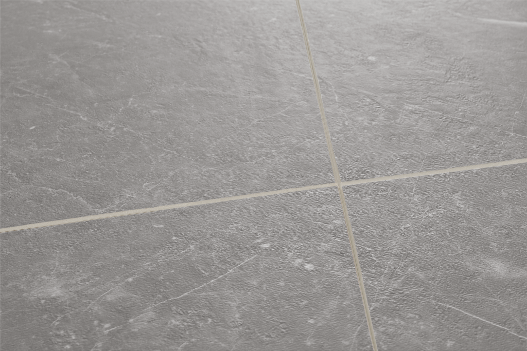 501C Monreale Grey