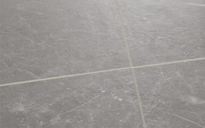 501C Monreale Grey