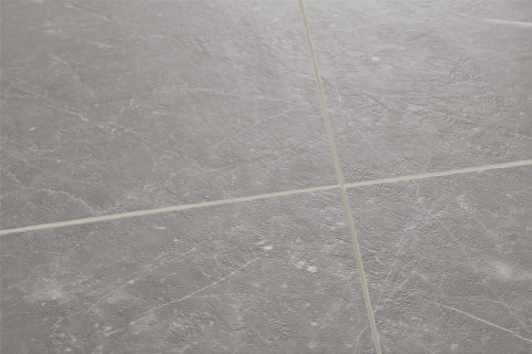 501C Monreale Grey