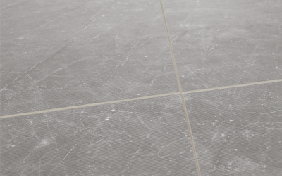 501S Monreale Grey