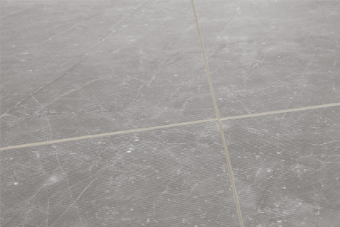 501S Monreale Grey