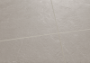 WMT-502C_G01-1.png