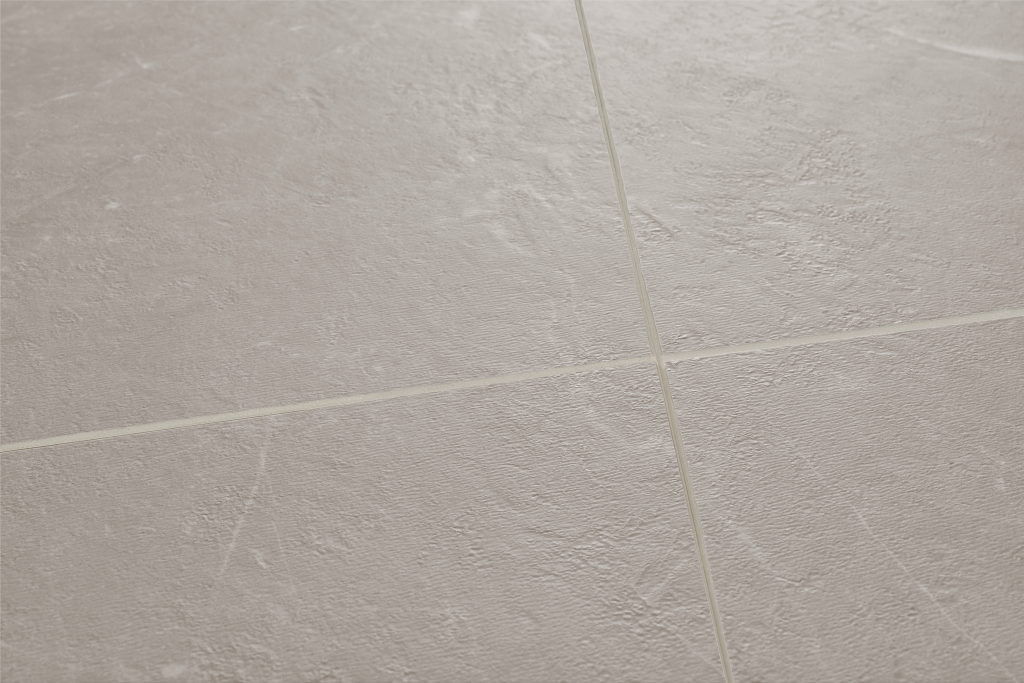502C Monreale Ivory