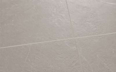 502C Monreale Ivory
