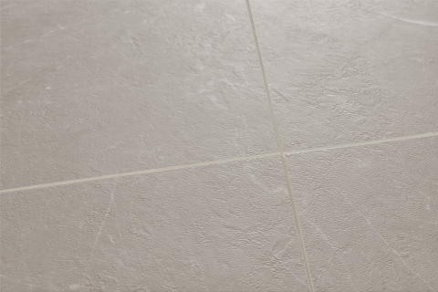 502C Monreale Ivory