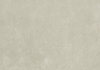 WMT-502C_TILE-1.png