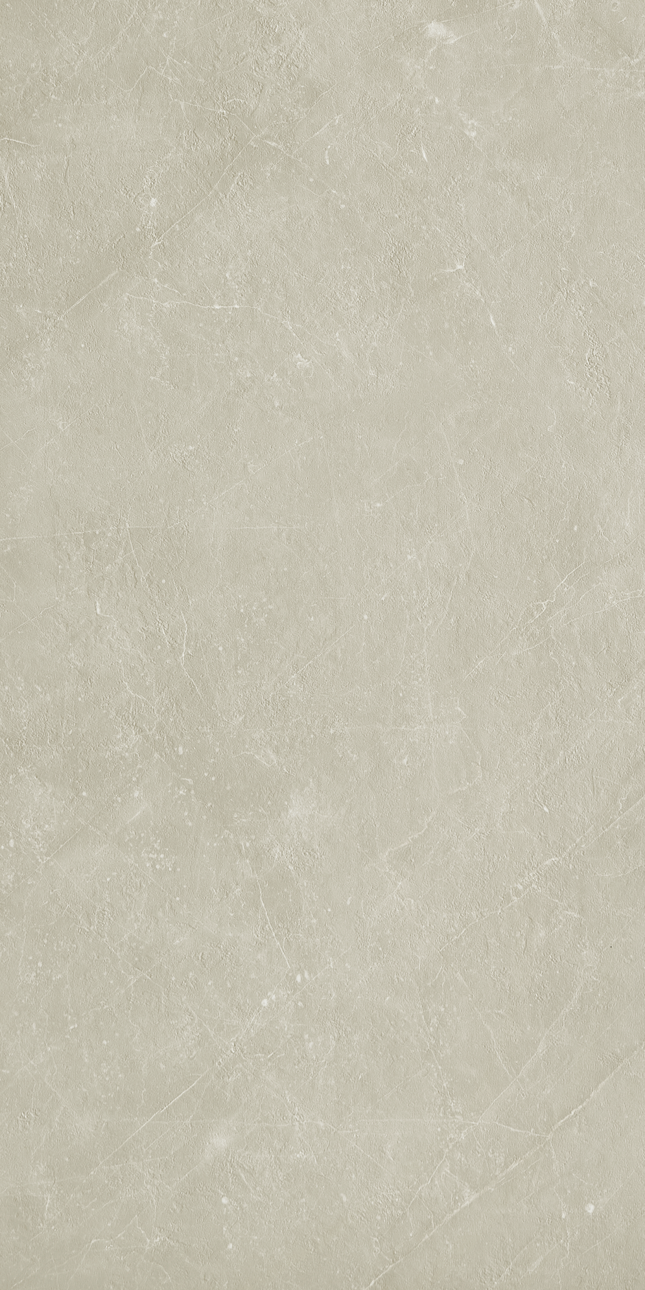 WMT-502C_TILE-1.png