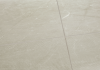 WMT-502S_G01-1.png