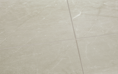 502S Monreale Ivory