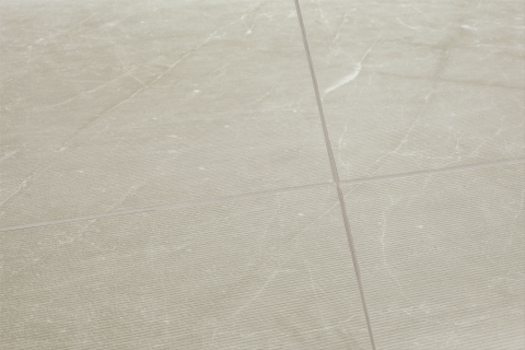 502S Monreale Ivory