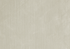 WMT-502S_TILE-1.png