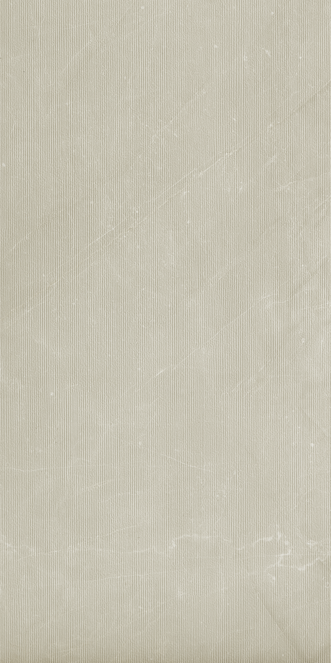 WMT-502S_TILE-1.png