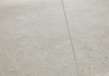 WMT-503S_G01-1.png