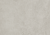 WMT-503S_TILE-1.png
