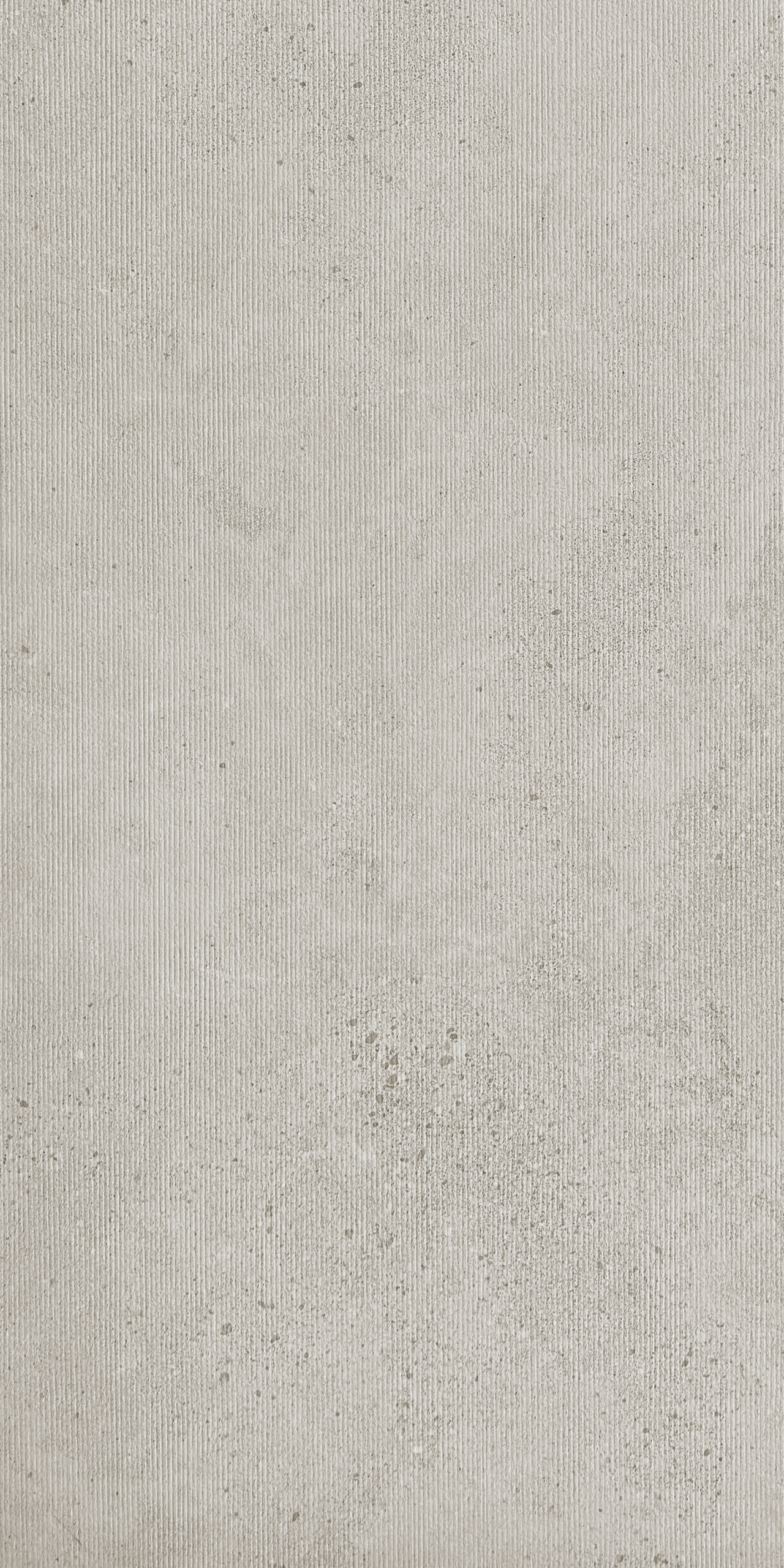 WMT-503S_TILE-1.png