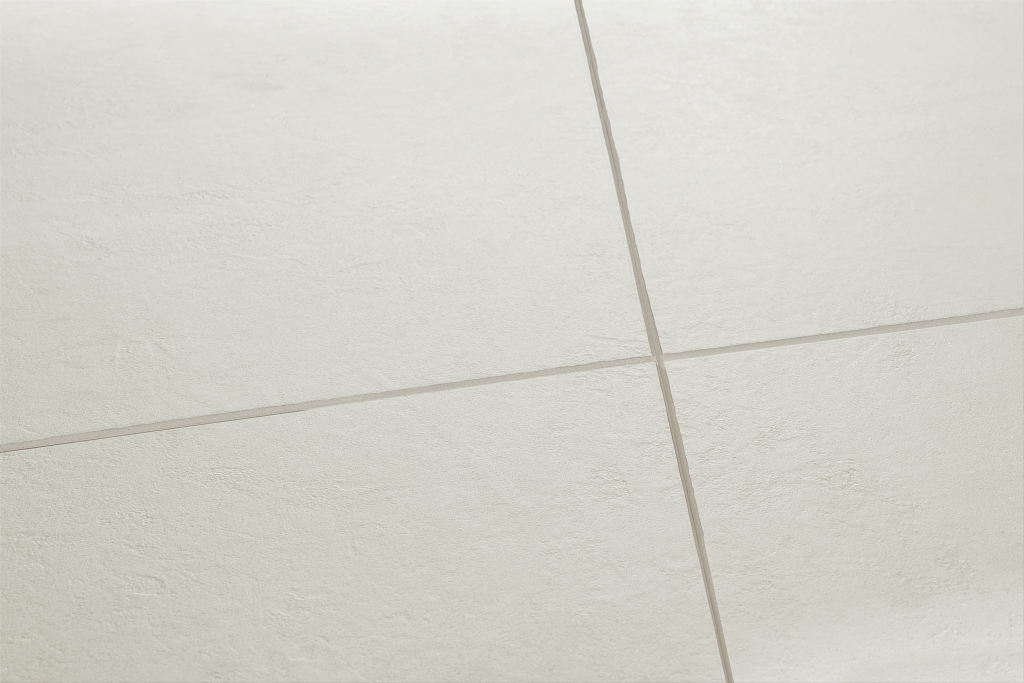 511C Mono Ivory