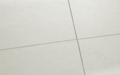 511C Mono Ivory