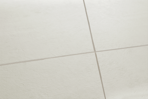 511C Mono Ivory