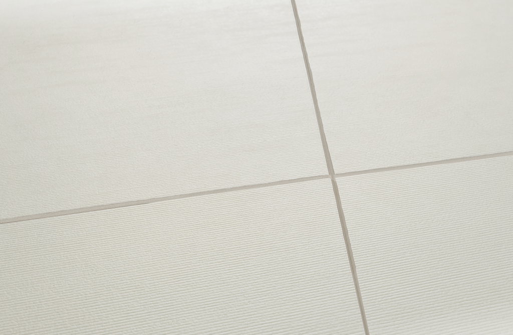 511S Mono Ivory