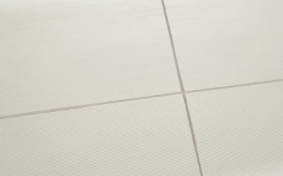 511S Mono Ivory