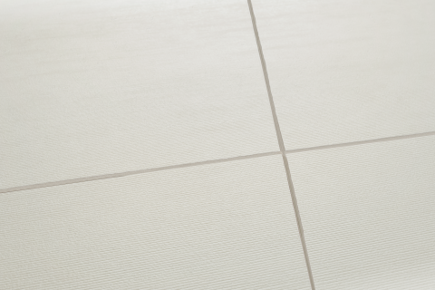 511S Mono Ivory