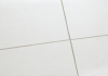 WMT-512C_G01-1.png