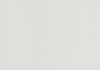 WMT-512C_TILE-1.png
