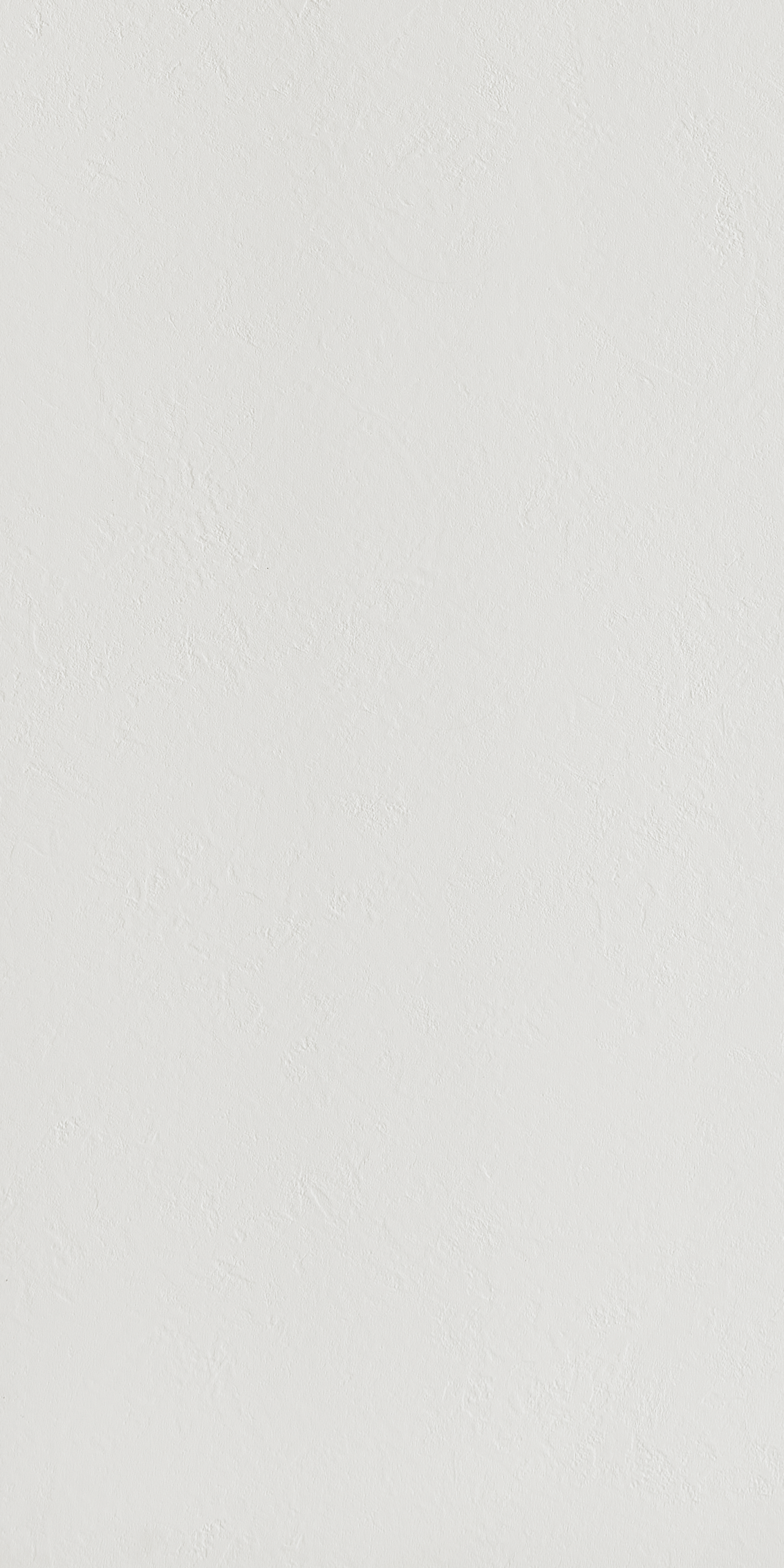 WMT-512C_TILE-1.png