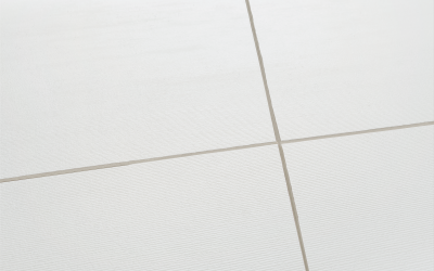 512S Mono White
