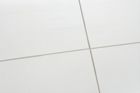 512S Mono White