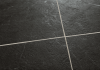 WMT-518C_G01-1.png