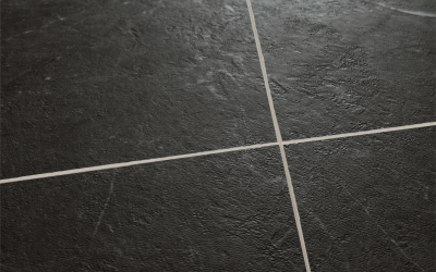 518C Monreale Black