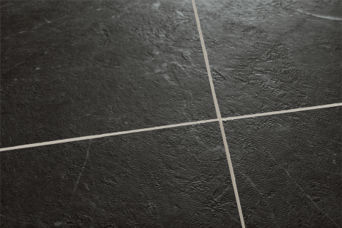 518C Monreale Black