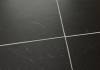 WMT-518S_G01-1.png