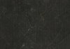 WMT-518S_TILE-1.png