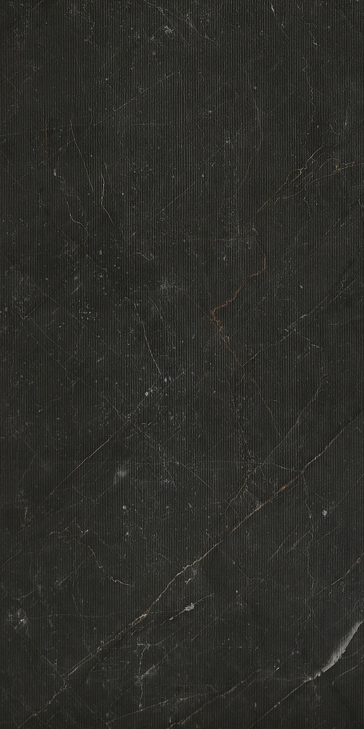 WMT-518S_TILE-1.png
