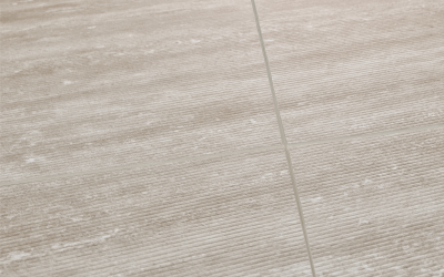 521S Palatina Sand