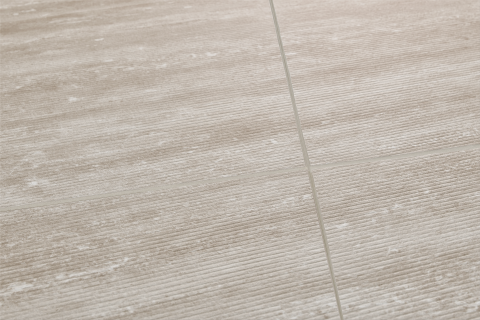 521S Palatina Sand
