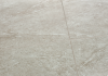 WMT-522C_G01-1.png