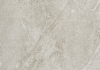 WMT-522C_TILE-1.png
