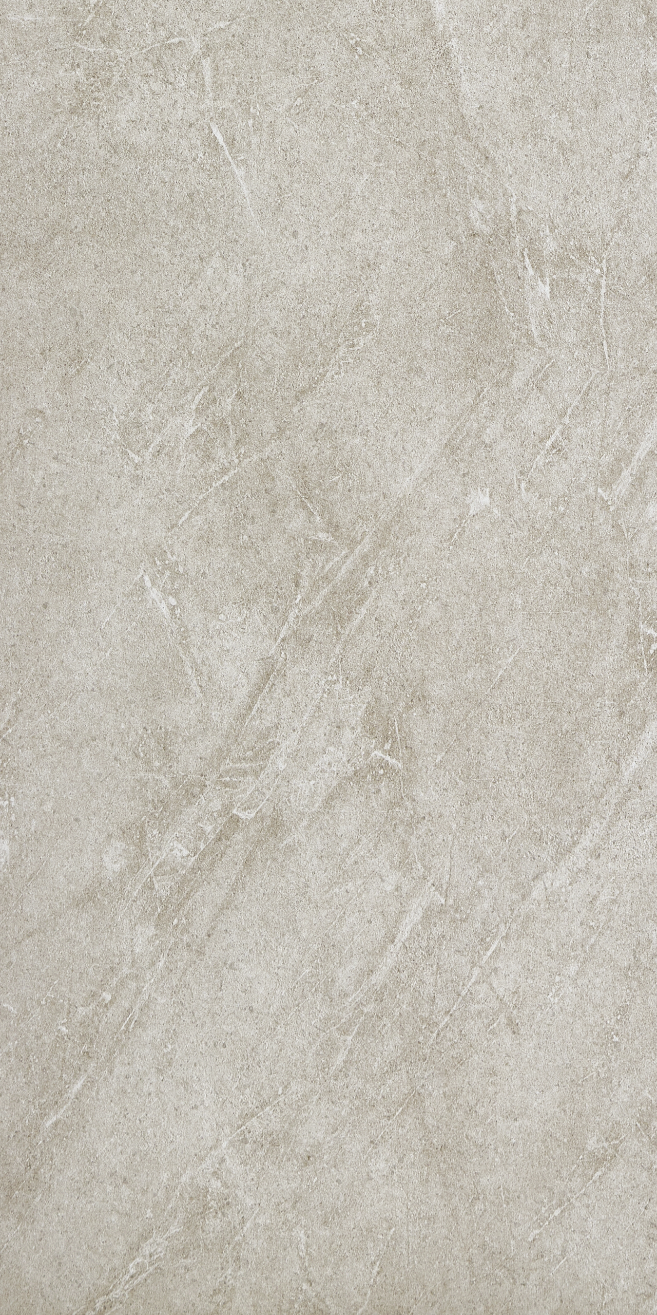 WMT-522C_TILE-1.png