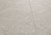 WMT-523C_G01-1.png