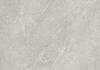 WMT-523C_TILE-1.png