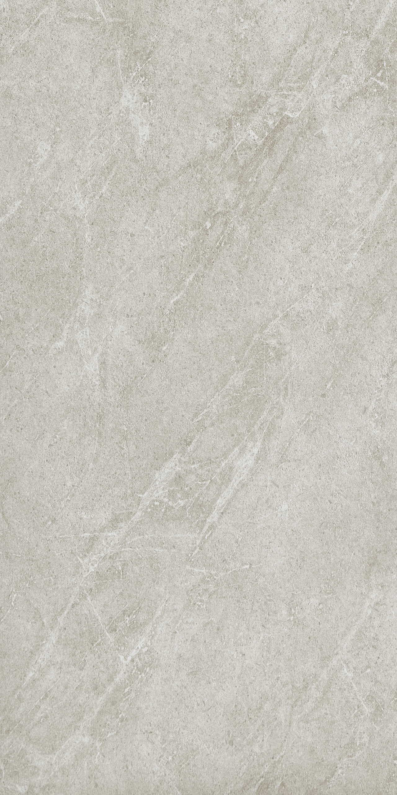 WMT-523C_TILE-1.png