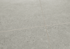 WMT-525C_G01-1.png