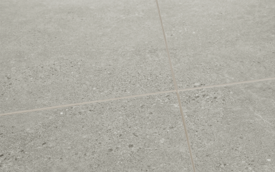 525C Massi Grey
