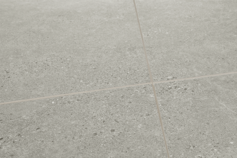 525C Massi Grey